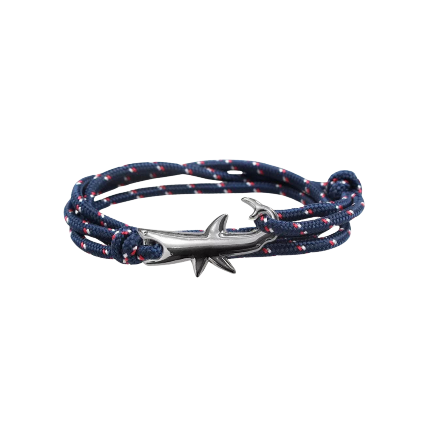 Pulsera en Paracord