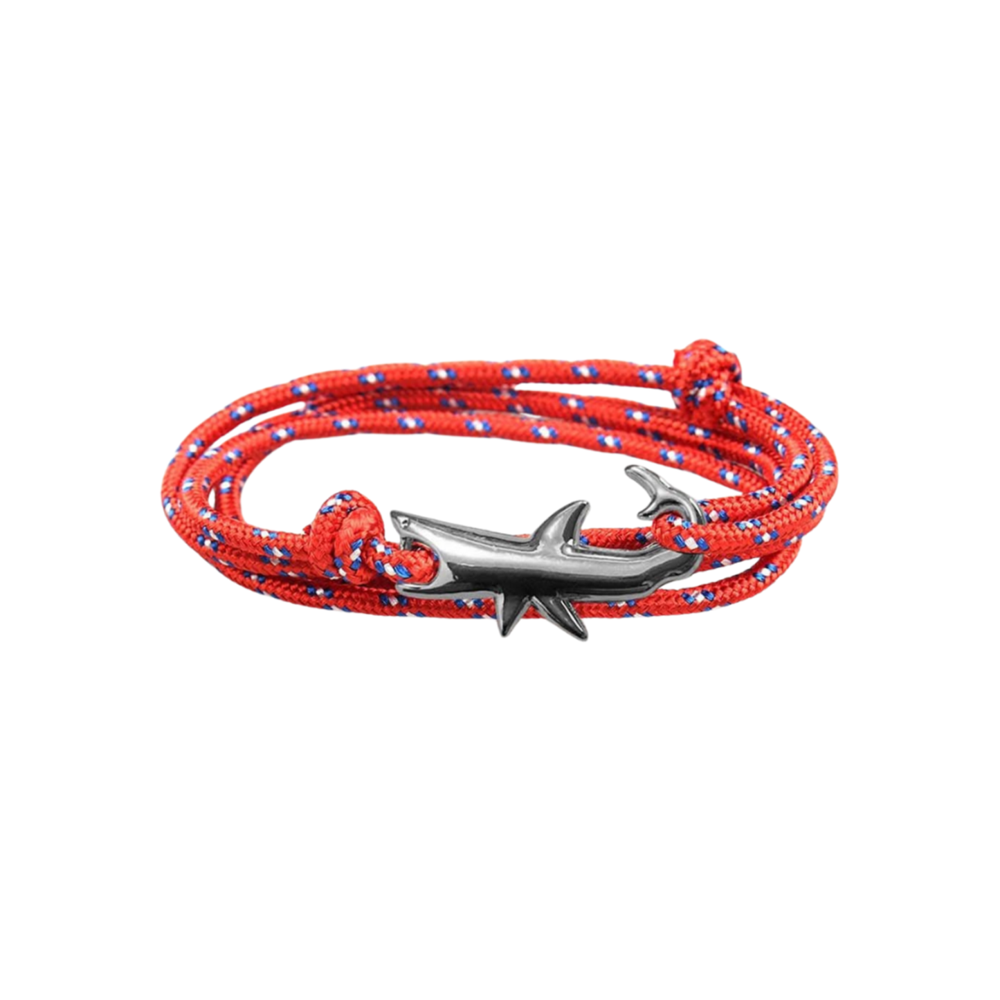 Pulsera en Paracord