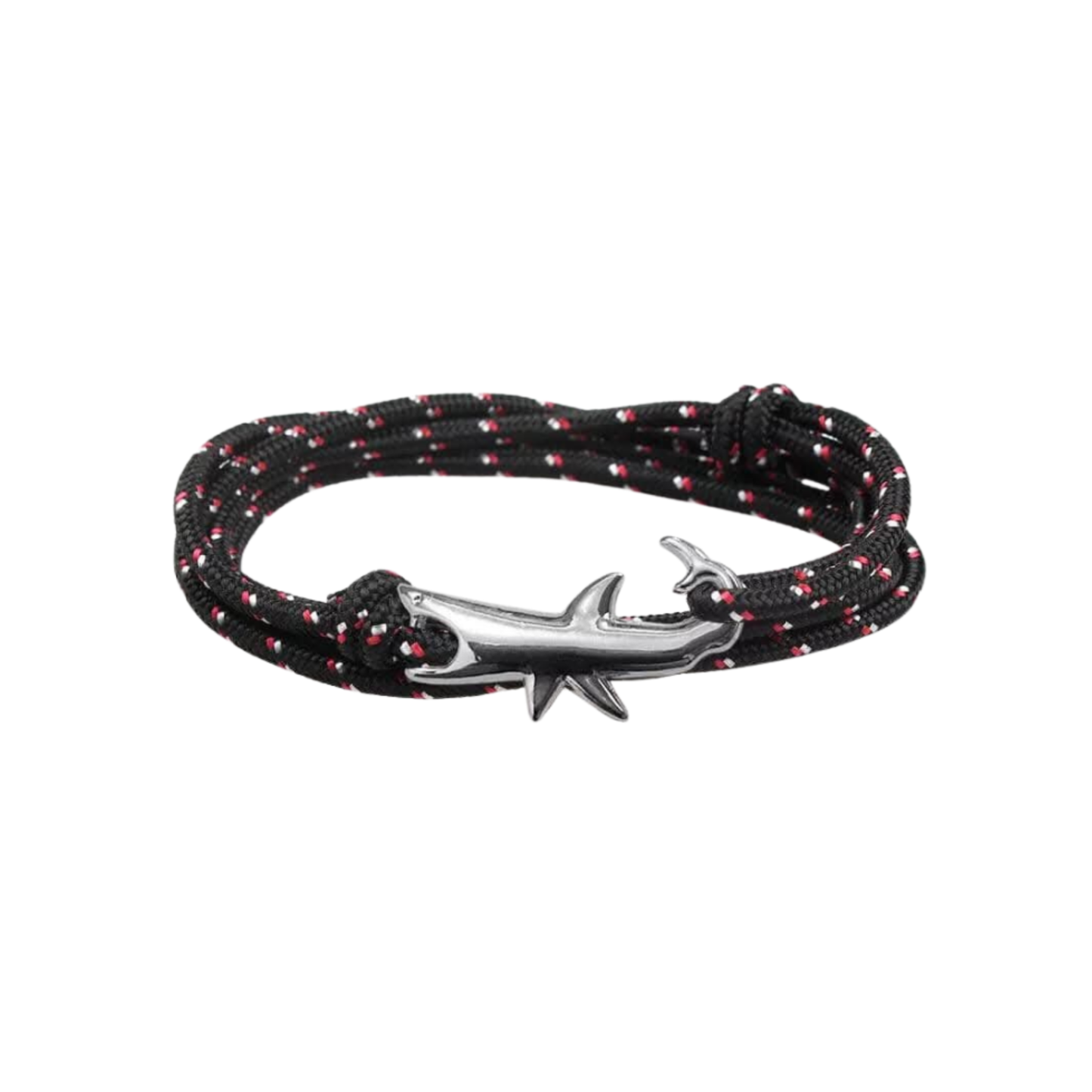Pulsera en Paracord