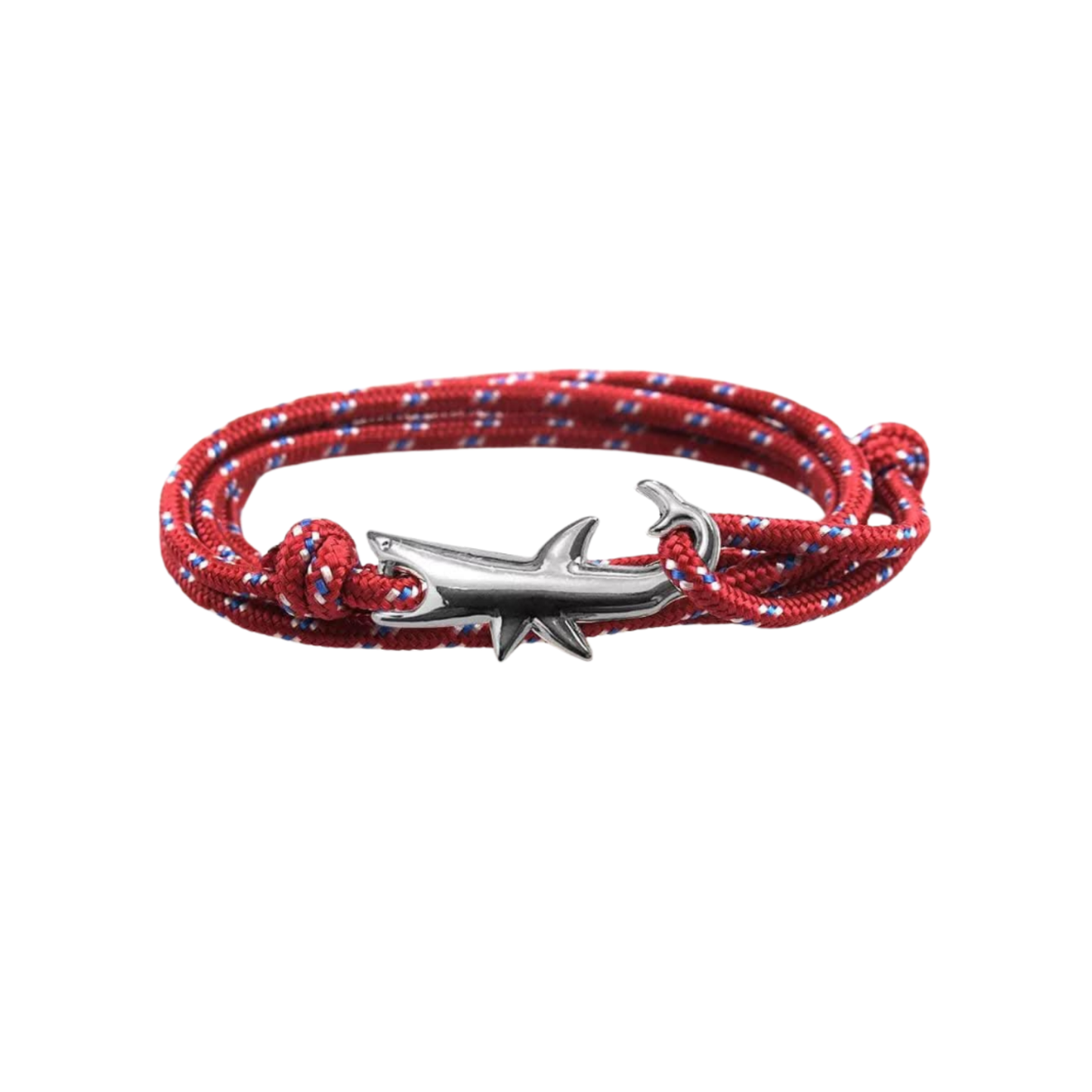Pulsera en Paracord