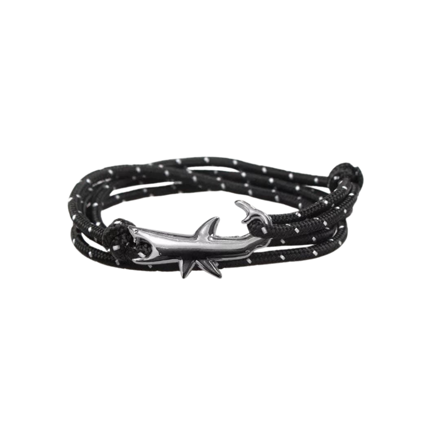 Pulsera en Paracord