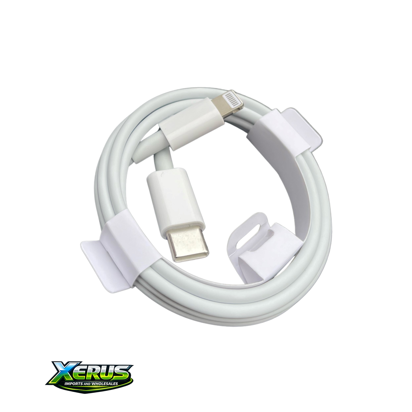 Cable Tipo C para Celulares Iphone