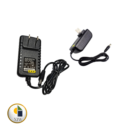 Power Supply 12V