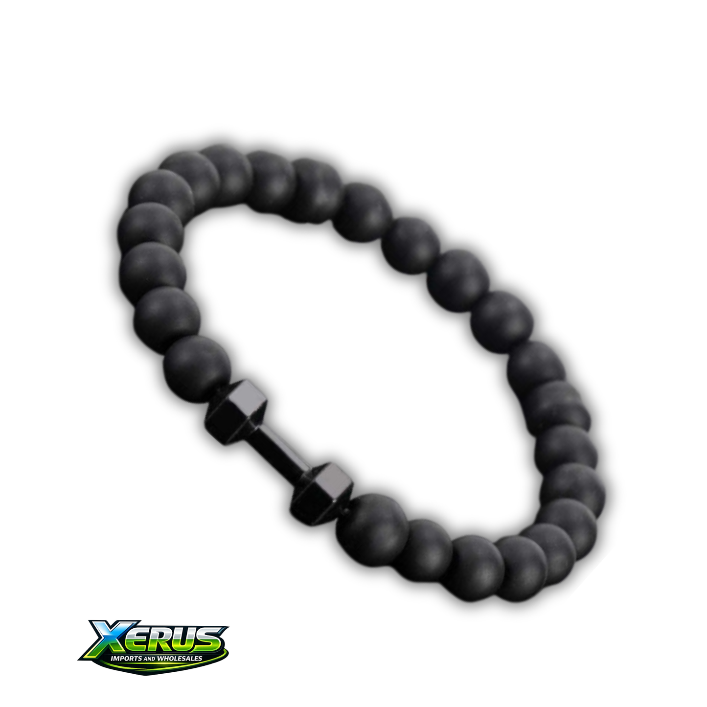 Pulsera Expandes