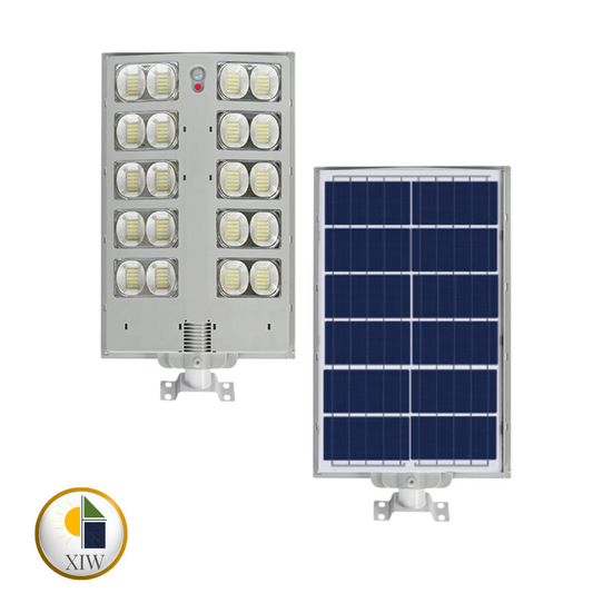 Foco Solar 1000 Watts
