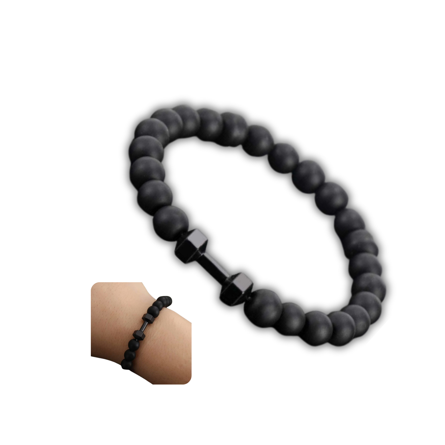 Pulsera Expandes