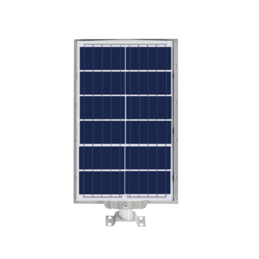 Foco Solar 1000 Watts