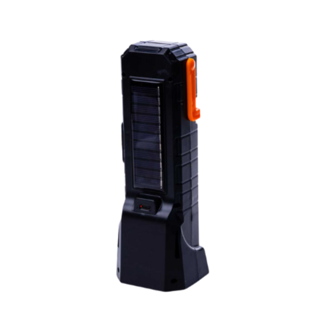 Lampara de Mano SH756
