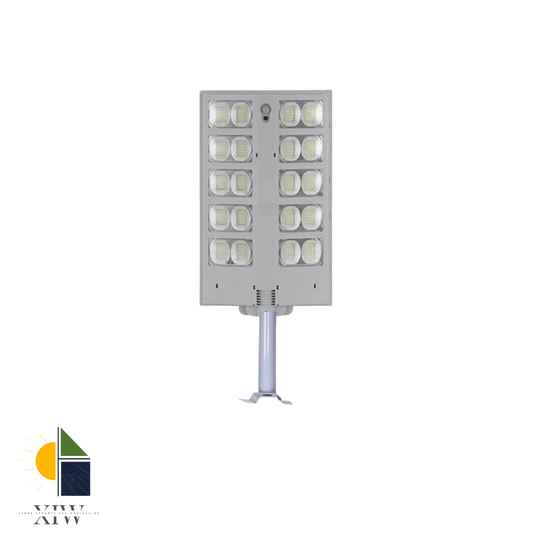 Foco Solar 1,000W AM3178