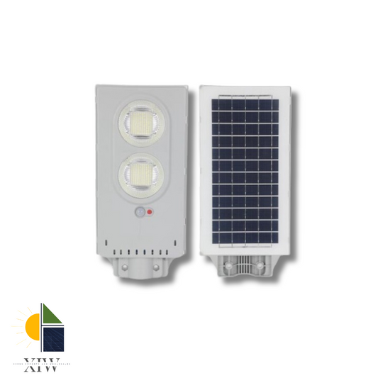 Foco Solar 200W AM3212