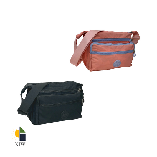 Koko Mango Crossbody/Slingbag