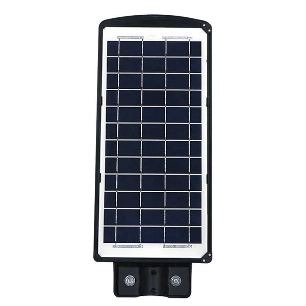 Foco Solar 30 Watts